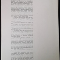 21.1 Alphabe╠éte-4.jpg