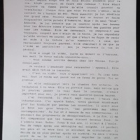 20.9 Me╠ümoired'UnePeau-6.jpg