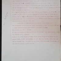 22.5.3 C'est pour...-77.jpg