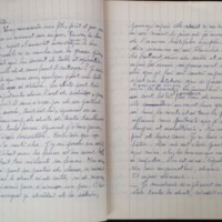 15.1.5 CahierGris l'Alphabe╠éte-12.jpg