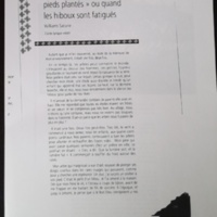 16.3 Notre Librairie1996-10.jpg