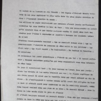 20.4 Jardinierdel'enfer (Le)-14bis.jpg