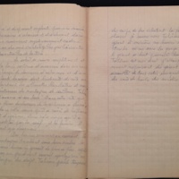 15.5.5 CahierSans couv.JeuneHommeDeSable-11.jpg