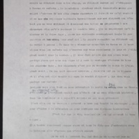 21.3 Tap. Ze╠ühe╠üros...-90.jpg