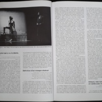 16.4 The╠üa╠étre _ Public28.jpg