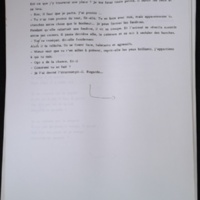 20.8 L'HommeDelaGrandeFatigue-56.jpg