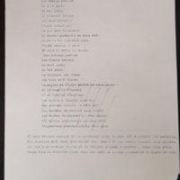 22.2 Tapuscrit X-116D.jpg