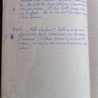 15.3.2 MiloKan1988-17.jpg