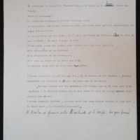 22.5.3 C'est pour...-75.jpg