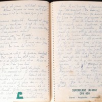 15.1.1 CarnetLafarge 48.jpg