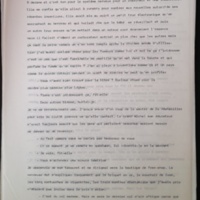 20.2.2 Zeheros...-85.jpg