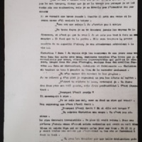 21.4 Me╠ümoired'UnePeau81.jpg