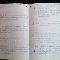 15.3.2 MiloKan1988-13.jpg