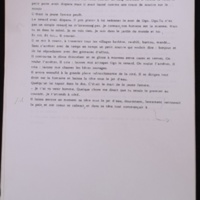 20.5 JardinierV2-50.jpg