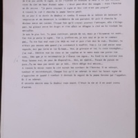 20.5 JardinierV2-51.jpg