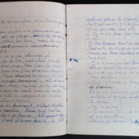 15.3.1 Re╠üve╠ülations-40.jpg