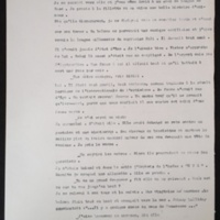 21.4 Me╠ümoired'UnePeau40.jpg