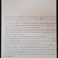 22.5.3 C'est pour...-36.jpg