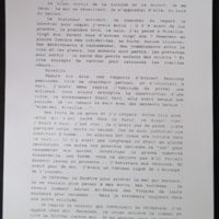 20.9 Me╠ümoired'UnePeau-43.jpg