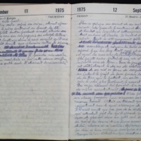 15.2 Diary1975-131.jpg