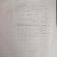 6.2.5 Lettre ouverte...9.jpg