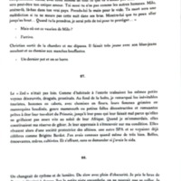 3.7 Me╠ümoire d'une peau, Adaptation-17.jpg