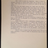 22.6.3 Quand on demande...-12.jpg