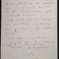 12.6 Monique Blin a╠Ç WS SD-p2.jpg