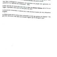 3.2 Boulevards d'Afrique_Alphabe╠éte.9.jpg