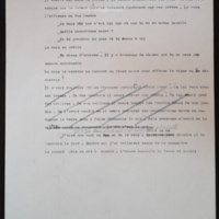 22.5.3 C'est pour...-66.jpg