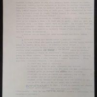 22.2 Tapuscrit X-37.jpg