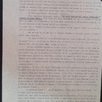 22.8.1. Arabone le petit homme-21.jpg