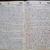 15.2 Diary1975-160.jpg