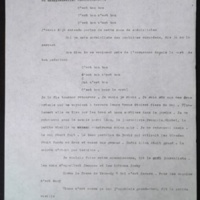 21.3 Tap. Ze╠ühe╠üros...-51.jpg