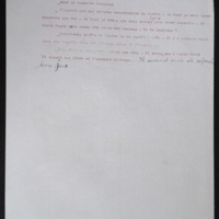 20.4 Jardinierdel'enfer (Le)-39bis.jpg