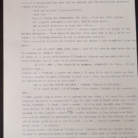 22.2 Tapuscrit X-119.jpg