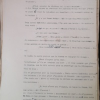 20.3 Re╠üve╠ülationSansSommation-51.jpg