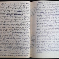 15.3.5 cahiermanuscrit-73.jpg