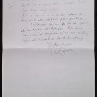 12.6 1992_10_16-WS a╠Ç Monique Blin-2 .jpg