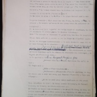 20.3 Re╠üve╠ülationSansSommation-76.jpg