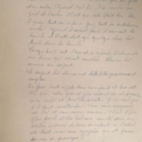 6.1.4 Quand on demanda...13.jpg