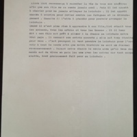 22.5.1. Nalpa devint...-14.jpg