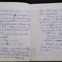 15.4.3 Cahier BennyBear-02.jpg