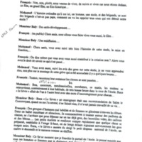 3.8 Saint Monsieur Baly, Adapt-17.jpg