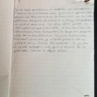 15.3.6 Re╠üve╠ülation-3.jpg