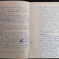 15.3.4 CahierAirAfrique-2.jpg