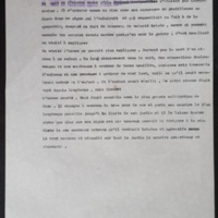 20.4 Jardinierdel'enfer (Le)-3.jpg