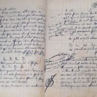 15.1.5 CahierGris l'Alphabe╠éte-74.jpg