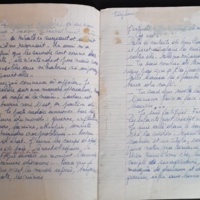 15.3.2 MiloKan1988-3.jpg