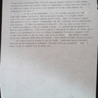 22.1 Africains(les) tapuscrit-62.jpg